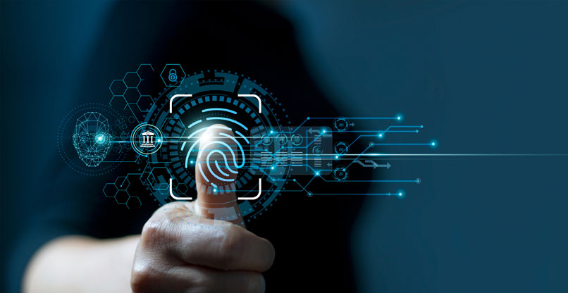 זיהוי ביומטרי במקום העבודה? זה אפשרי, אבל...