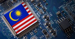 האם מלזיה תהיה היעד החם הבא לייצור שבבים באופן כללי?