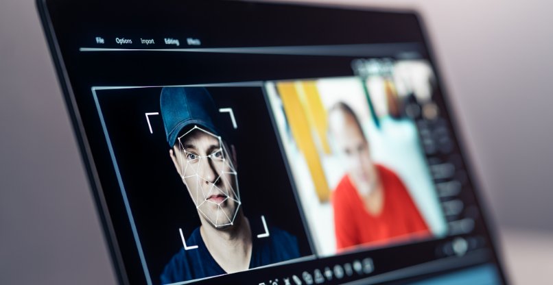 חששות מכך שכלי ה-GenAI ייצרו כאלו, אבל לטעמי הונאה פוליטית. יצירות דיפ פייק.