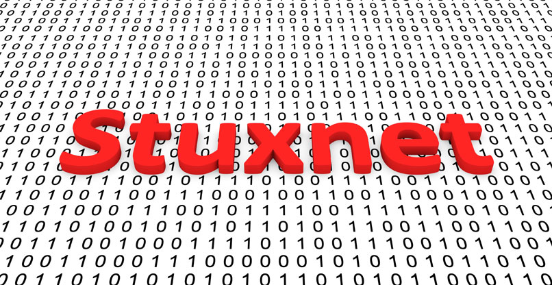 המתקפה הקשה ביותר עד כה במלחמת הסייבר הממושכת. סטוקסנט.