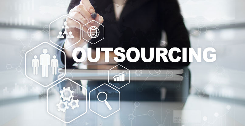 עשה ואל תעשה במיקור-חוץ.