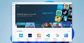 התמיכה תיפסק עוד שנה.