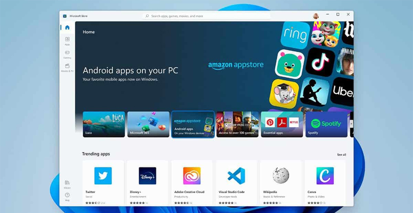 התמיכה תיפסק עוד שנה.