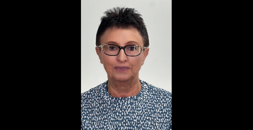 אנה מזור, מנכ''לית ITNAV.