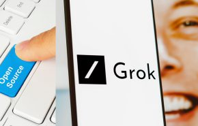 נתבעים בגלל תמונות דיפ פייק פורנוגרפיות שיצר גרוק. xAI ואילון מאסק.