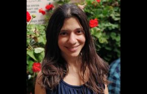 דנית לביא סניקוב, מנהלת פעילות התקינה בישראל בתחומי טכנולוגיית המידע במכון התקנים