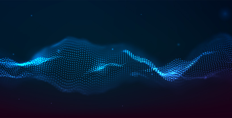 חדש באדובי: כלי בינה מלאכותית יוצרת למוזיקה.