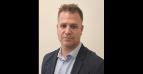 שאולי בר-אור, ראש אגף מערכות ליבה בחטיבת הטכנולוגיות בבנק לאומי.