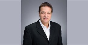 שבתאי קורן, ראש תחום הפעילות הבינלאומית של קבוצת אמן.