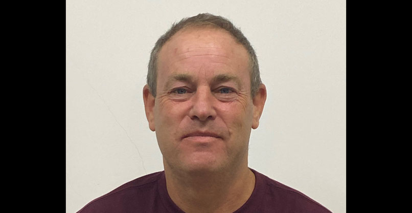 שחר בלקין, סגן נשיא בכיר למוצרים בזוטה קור.