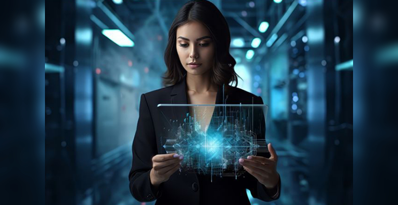 משימה קריטית של כל ארגון - להגן על הגלישה של העובדים ברשת.