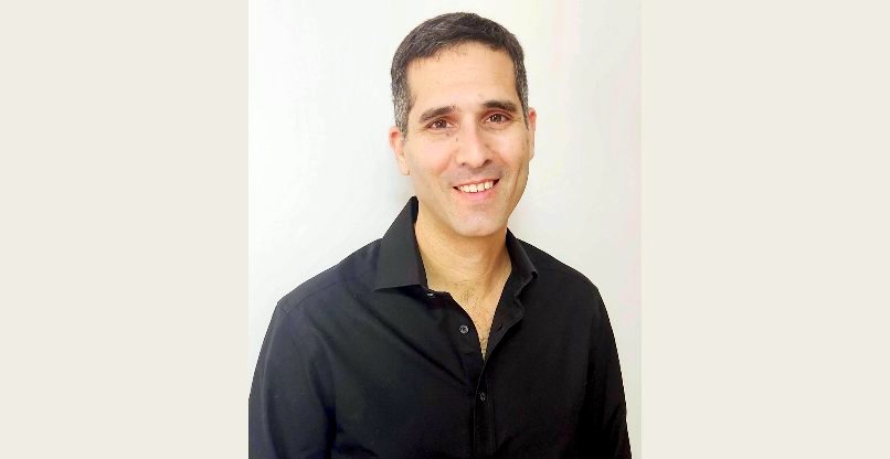 בועז בן דוד, סמנכ"ל הכספים של מליו.