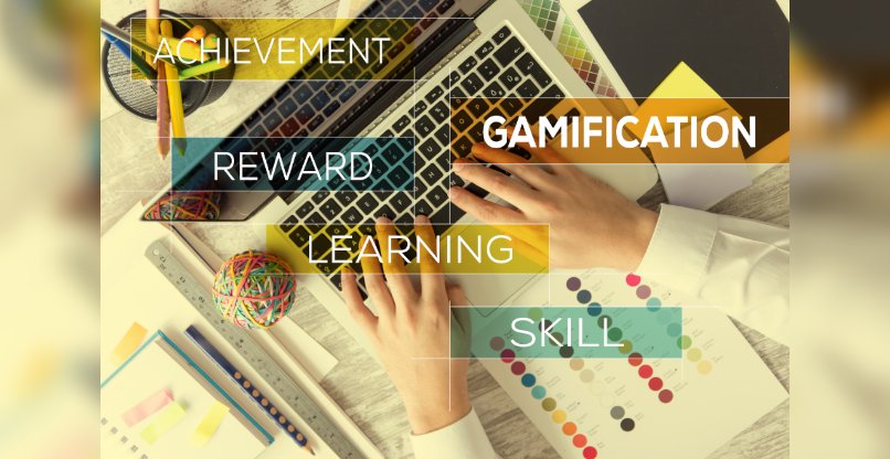 "מהווה כלי ניהול אסטרטגי ולא רק מערך של מאפייני עיצוב מהנים". מִשחוק.