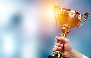 ברכות למצטיינים.ות.