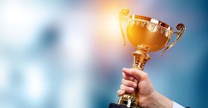 ברכות למצטיינים.ות.