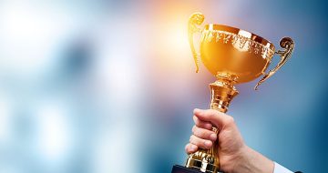 ברכות למצטיינים.ות.