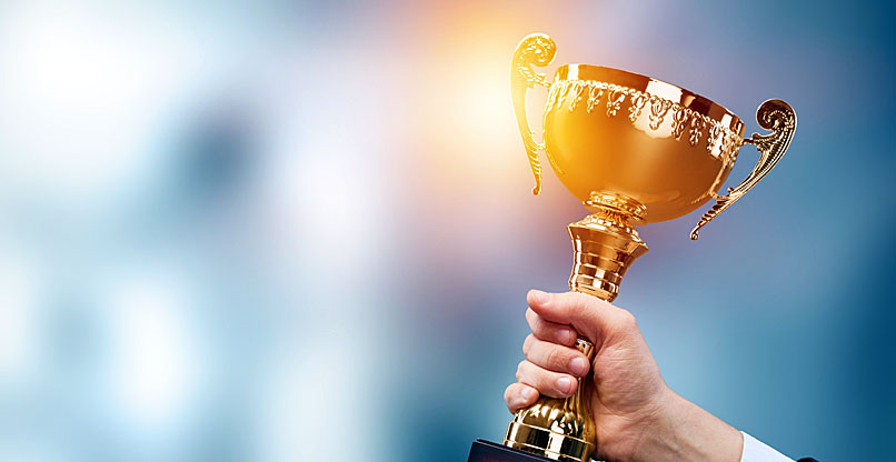 ברכות למצטיינים.ות.