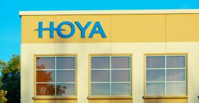 הותקפה בסייבר. הויה היפנית - יצרנית עדשות המשקפיים השנייה בעולם.