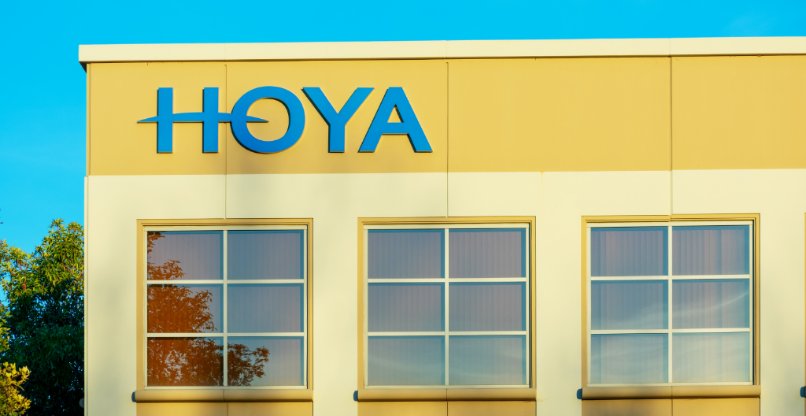 הותקפה בסייבר. הויה היפנית - יצרנית עדשות המשקפיים השנייה בעולם.