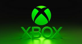 התחדשה בבכירים רבים חדשים. חטיבת Xbox.