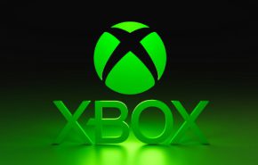 התחדשה בבכירים רבים חדשים. חטיבת Xbox.