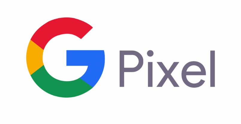 סדרת הדגל למכשיר ה-Pixel שלה, הדור הבא, כבר בפיתוח מאסיבי, כולל תוספת משמעותית. גוגל.