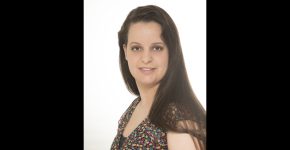 אביב בן אריה, מנהלת דאטה סאיינס באינטואיט