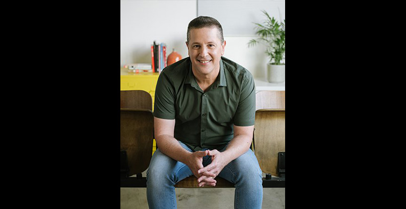 אוהד אפלבאום, מנמ"ר מקאן.