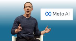 עוד גל פיטורים במטא - לטובת השקעות ב-AI. מנכ"ל החברה, מארק צוקרברג.