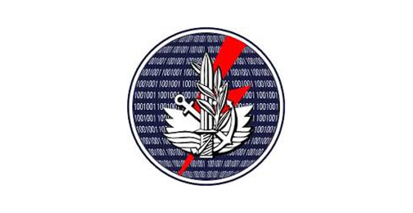 מה התפספס בתקשוב הצבאי?