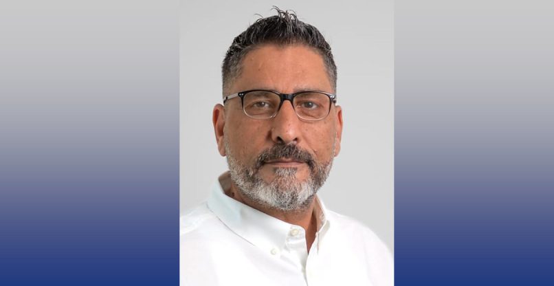 טל בן גיגי, משנה למנכ"ל נירלט ומנכ"ל אוניברקול.