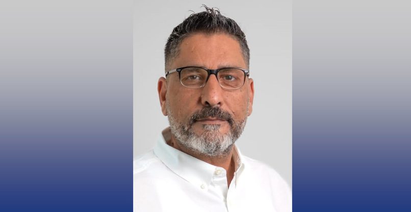 טל בן גיגי, משנה למנכ"ל נירלט ומנכ"ל אוניברקול.