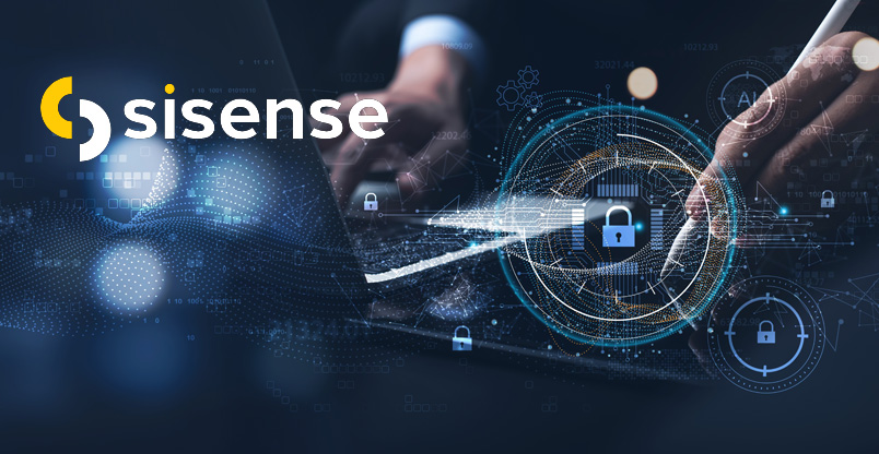 תרחיש גרוע. פריצת סייבר לסייסנס.