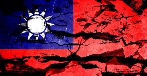 רעידת האדמה בטאיוואן גרמה לפסקת ייצור זמנית של TSMC.