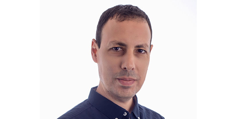 הדור החדש בתיקים הרפואיים - איך הדאטה מעצבת את מערכות הבריאות?