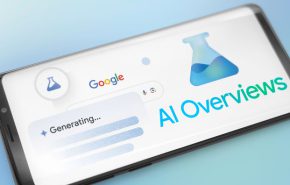 זקוק לשיפורים. Google AI Overview.