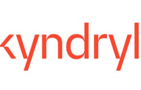 צרות? קינדריל