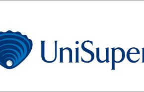 חשבונות לקוחותיה נמחקו על ידי גוגל קלאוד בטעות. UniSuper.