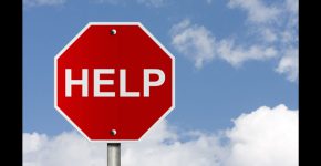 ההיי-טק בצפון צועק "הצילו!"