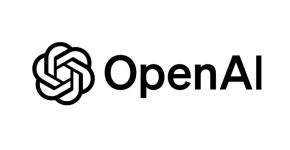 עזיבה דרמטית. OpenAI