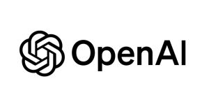 דיווחה על עלייה בניצול המיני של ילדים. OpenAI.