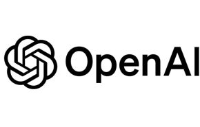 דיווחה על עלייה בניצול המיני של ילדים. OpenAI.