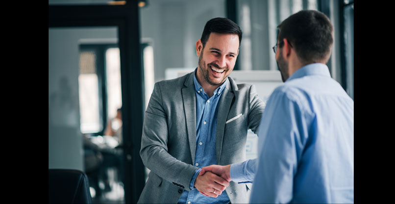 מנמ"ר, כך תנהל את העובדים שלך טוב יותר.
