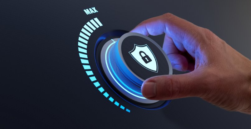 מנהלים העוסקים בציות ורגולציה, דיווחו עליה בסקר. עלייה בסיכוני הסייבר.