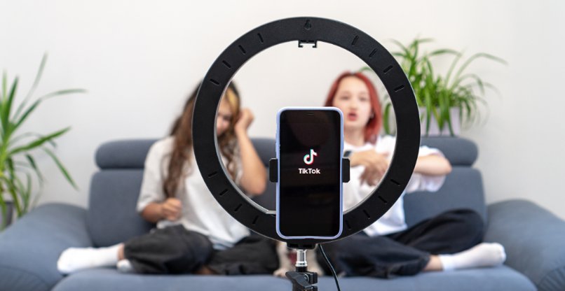 תשנה את מדיניות העלאת סרטוני הווידיאו כך שתתאים גם לסרטים ארוכים? טיקטוק.