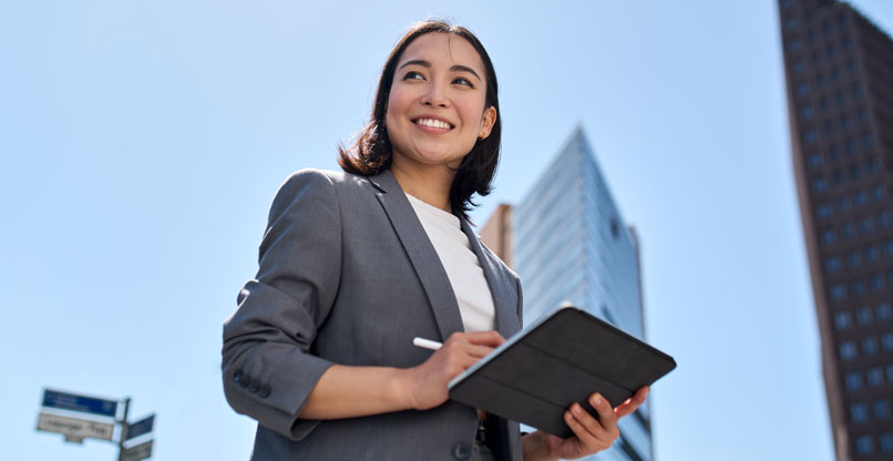 על המנהל.ת-המנהיג.ה להיות בעל.ת חזון ויכולת ללמד, וגם ללמוד.