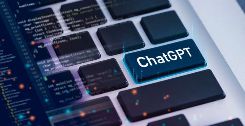 מציע תכנות מדויק, או לאו? ChatGPT.