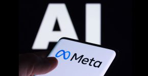 עוד דוגמה לשימוש בבינה מלאכותית בהקשר של המלחמה.