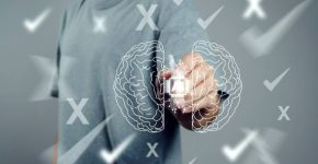 התוכנית הלאומית בעניינה נותרה 'אות מתה'. בינה מלאכותית.