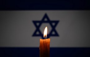 גם בהיי-טק עוצרים וזוכרים. יום הזיכרון תשפ"ו.